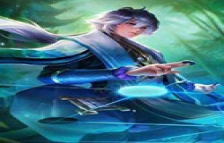 王者荣耀自走棋弈星怎么样 王者荣耀自走棋弈星属性