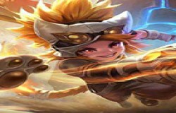 王者荣耀自走棋沈梦溪怎么样 王者荣耀自走棋沈梦溪属性