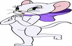 猫和老鼠手游图多盖洛分析 图多盖洛怎么样