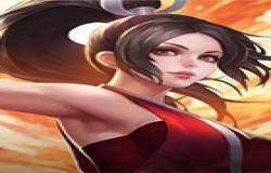 王者荣耀自走棋不知火舞怎么样 王者荣耀自走棋不知火舞属性