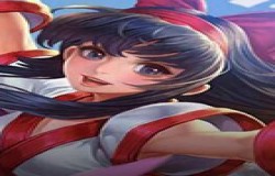 王者荣耀自走棋娜可露露怎么样 王者荣耀自走棋娜可露露属性