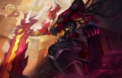 王者荣耀S17战士通用铭文推荐 S17战士用什么铭文