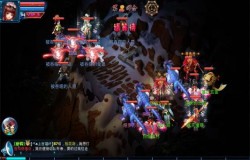 神雕侠侣2手游怎么赚钱 神雕侠侣2手游平民搬砖攻略