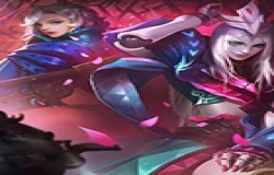 王者荣耀自走棋元歌怎么样 王者荣耀自走棋元歌属性