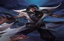 王者荣耀自走棋司马懿怎么样 王者荣耀自走棋司马懿属性