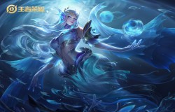 王者荣耀S17法师通用铭文推荐 S17法师用什么铭文