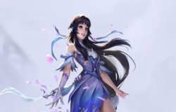 西施的一技能叫什么名字 王者荣耀微信每日一题答案2019年9月18日