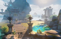 梦幻西游三维版方寸山怎么玩 方寸山攻略一览