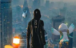 一起来捉妖酸雨如何过 酸雨特性分析及抵抗方法介绍 一起来捉妖酸雨如何过 酸雨特性分析及抵抗方法介绍