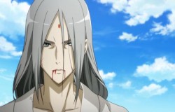 一人之下手游张灵玉打法攻略 张灵玉boss打法 一人之下手游张灵玉打法攻略 张灵玉boss打法