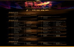 2020金翎奖获奖名单正式公布! 2020金翎奖获奖名单正式公布!