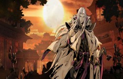 影之刃3角色攻略 影之刃3角色谁最强 影之刃3角色攻略 影之刃3角色谁最强