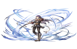 另一个伊甸由利怎么样 另一个伊甸由利值不值得抽 另一个伊甸由利怎么样 另一个伊甸由利值不值得抽