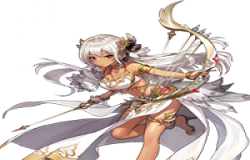 坎公骑冠剑新手角色推荐 坎公骑冠剑新手抽什么 坎公骑冠剑新手角色推荐 坎公骑冠剑新手抽什么