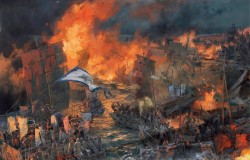 三国志战略版s9开荒阵容推荐 三国志战略版s9开荒攻略 三国志战略版s9开荒阵容推荐 三国志战略版s9开荒攻略