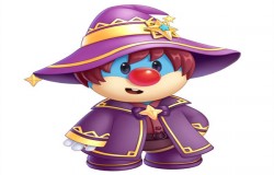 摩尔庄园法师怎么加点 摩尔庄园法师加点推荐 摩尔庄园法师怎么加点 摩尔庄园法师加点推荐