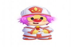 摩尔庄园牧师怎么加点 摩尔庄园牧师加点推荐 摩尔庄园牧师怎么加点 摩尔庄园牧师加点推荐