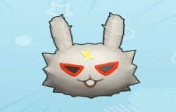 摩尔庄园电波兔在哪 摩尔庄园电波兔怎么抓 摩尔庄园电波兔在哪 摩尔庄园电波兔怎么抓