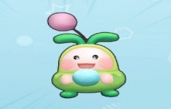 摩尔庄园波波尔在哪 摩尔庄园波波尔怎么抓 摩尔庄园波波尔在哪 摩尔庄园波波尔怎么抓