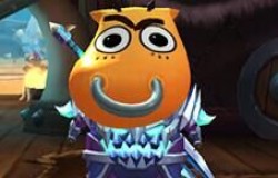 决胜荣耀之巅!《永恒之塔》春季赛总决赛登陆魔都! 决胜荣耀之巅!《永恒之塔》春季赛总决赛登陆魔都!