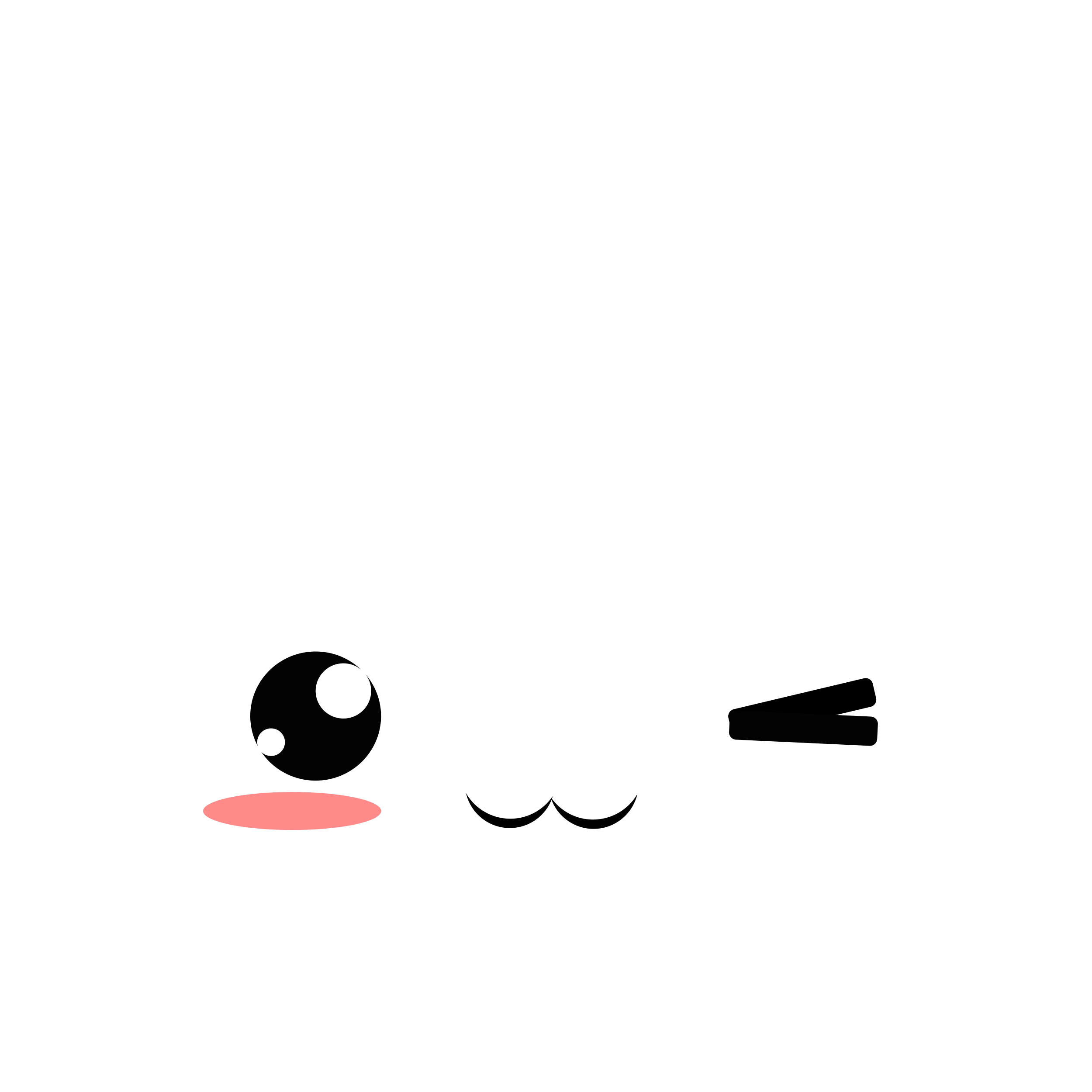 《傲视天地》大变身 页游移植已成趋势