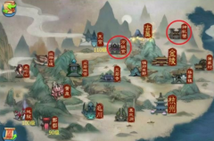     传奇世界手游活动玩法攻略 活动入口详解