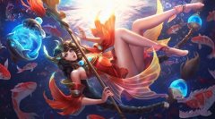     阴阳师手游现版本睡杀流阵容推荐 斗技3100分