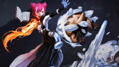     仙剑奇侠传幻璃镜手游通关时间缩短攻略