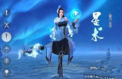     仙境传说RO手游冒险者任务怎么做 冒险者任务
