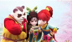     迷雾世界手游黑焰山骷髅王怎么打 黑焰山骷髅