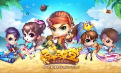     崩坏3联机模式beta玩法技巧攻略