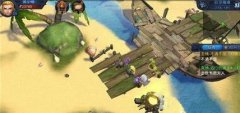     热血江湖手游自创武功攻略 自创武功怎么玩