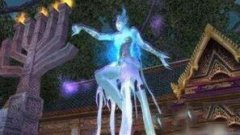     镇魔曲手游四阶天罡天暗星阵容打法攻略