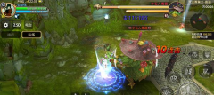     阴阳师业原火副本怎么玩 业原火应对攻略