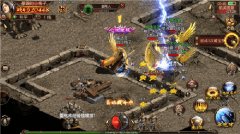 英雄无敌手游兵团布阵技巧攻略