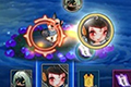 收集控专属《神仙道2》手游伙伴获取攻略