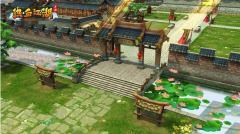 阴阳师手游卡等级好处 卡等级攻略