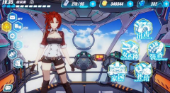 诛仙手游星月流萤怎么获取 星月流萤获取方法
