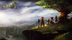 天龙八部手游-比武论英雄 丐帮PK逍遥技巧推荐