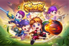 魔法禁书目录新手必知技巧介绍