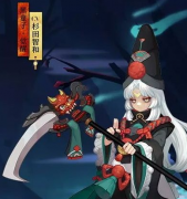 重装突击手游激活码怎么获得 激活码预约攻略