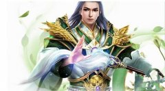 轩辕传奇新职业任务不重复 游戏考拉手游离线能