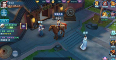 阿瓦隆之王资源获得攻略 资源怎么刷