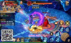 冰河《古剑绝学》攻略：心魔幻境副本怎么玩