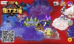 优戏网《天天打魔兽》攻略：中等王者之战怎么
