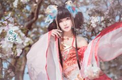 寒假嘉年华开启 《问道》新年通宵畅玩攻略